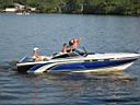 GCOffshore - Royal Purple 2009 (98).jpg